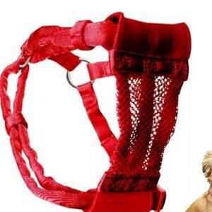 Sporn Comfort Dog Harness for Medium Size Dog
